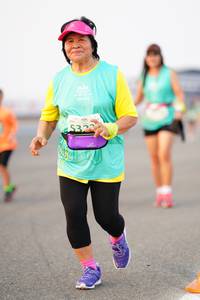 BIB: 5323
                            <button type="button" onclick="openModal(12200488)" class="btn btn-primary btn-sm float-right btn-popup" data-toggle="modal" data-target=".modal-high-quality">
                        <i class="fas fa-shopping-cart"></i> Add to Cart
                    </button>
                                            <button type="button" onclick="isThisMe(12200488, true)" class="btn btn-success btn-sm float-right btn-popup btn-isme hidden" data-toggle="tooltip" data-placement="bottom" title="นี่คือรูปของคุณใช่ไหม คลิกที่นี่เพื่อเอาเข้าอัลบั้ม">
                        <i class="fas fa-plus"></i> Add to album
                    </button>
                    <button type="button" onclick="isThisMe(12200488, false)" class="btn btn-warning btn-sm float-right btn-popup btn-isnotme hidden">
                        <i class="fas fa-ban"></i> Remove from album
                    </button>