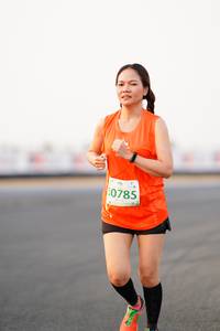 BIB: 0785
                            <button type="button" onclick="openModal(12198755)" class="btn btn-primary btn-sm float-right btn-popup" data-toggle="modal" data-target=".modal-high-quality">
                        <i class="fas fa-shopping-cart"></i> Add to Cart
                    </button>
                                            <button type="button" onclick="isThisMe(12198755, true)" class="btn btn-success btn-sm float-right btn-popup btn-isme hidden" data-toggle="tooltip" data-placement="bottom" title="นี่คือรูปของคุณใช่ไหม คลิกที่นี่เพื่อเอาเข้าอัลบั้ม">
                        <i class="fas fa-plus"></i> Add to album
                    </button>
                    <button type="button" onclick="isThisMe(12198755, false)" class="btn btn-warning btn-sm float-right btn-popup btn-isnotme hidden">
                        <i class="fas fa-ban"></i> Remove from album
                    </button>