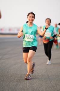 BIB: 50636
                            <button type="button" onclick="openModal(12176009)" class="btn btn-primary btn-sm float-right btn-popup" data-toggle="modal" data-target=".modal-high-quality">
                        <i class="fas fa-shopping-cart"></i> Add to Cart
                    </button>
                                            <button type="button" onclick="isThisMe(12176009, true)" class="btn btn-success btn-sm float-right btn-popup btn-isme hidden" data-toggle="tooltip" data-placement="bottom" title="นี่คือรูปของคุณใช่ไหม คลิกที่นี่เพื่อเอาเข้าอัลบั้ม">
                        <i class="fas fa-plus"></i> Add to album
                    </button>
                    <button type="button" onclick="isThisMe(12176009, false)" class="btn btn-warning btn-sm float-right btn-popup btn-isnotme hidden">
                        <i class="fas fa-ban"></i> Remove from album
                    </button>