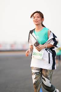 BIB: 50690
                            <button type="button" onclick="openModal(12199702)" class="btn btn-primary btn-sm float-right btn-popup" data-toggle="modal" data-target=".modal-high-quality">
                        <i class="fas fa-shopping-cart"></i> Add to Cart
                    </button>
                                            <button type="button" onclick="isThisMe(12199702, true)" class="btn btn-success btn-sm float-right btn-popup btn-isme hidden" data-toggle="tooltip" data-placement="bottom" title="นี่คือรูปของคุณใช่ไหม คลิกที่นี่เพื่อเอาเข้าอัลบั้ม">
                        <i class="fas fa-plus"></i> Add to album
                    </button>
                    <button type="button" onclick="isThisMe(12199702, false)" class="btn btn-warning btn-sm float-right btn-popup btn-isnotme hidden">
                        <i class="fas fa-ban"></i> Remove from album
                    </button>