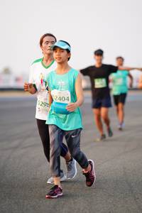 BIB: 2404
                            <button type="button" onclick="openModal(12178903)" class="btn btn-primary btn-sm float-right btn-popup" data-toggle="modal" data-target=".modal-high-quality">
                        <i class="fas fa-shopping-cart"></i> Add to Cart
                    </button>
                                            <button type="button" onclick="isThisMe(12178903, true)" class="btn btn-success btn-sm float-right btn-popup btn-isme hidden" data-toggle="tooltip" data-placement="bottom" title="นี่คือรูปของคุณใช่ไหม คลิกที่นี่เพื่อเอาเข้าอัลบั้ม">
                        <i class="fas fa-plus"></i> Add to album
                    </button>
                    <button type="button" onclick="isThisMe(12178903, false)" class="btn btn-warning btn-sm float-right btn-popup btn-isnotme hidden">
                        <i class="fas fa-ban"></i> Remove from album
                    </button>