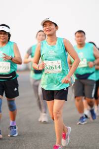 BIB: 52614, 2959
                            <button type="button" onclick="openModal(12277901)" class="btn btn-primary btn-sm float-right btn-popup" data-toggle="modal" data-target=".modal-high-quality">
                        <i class="fas fa-shopping-cart"></i> Add to Cart
                    </button>
                                            <button type="button" onclick="isThisMe(12277901, true)" class="btn btn-success btn-sm float-right btn-popup btn-isme hidden" data-toggle="tooltip" data-placement="bottom" title="นี่คือรูปของคุณใช่ไหม คลิกที่นี่เพื่อเอาเข้าอัลบั้ม">
                        <i class="fas fa-plus"></i> Add to album
                    </button>
                    <button type="button" onclick="isThisMe(12277901, false)" class="btn btn-warning btn-sm float-right btn-popup btn-isnotme hidden">
                        <i class="fas fa-ban"></i> Remove from album
                    </button>