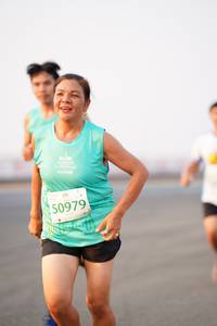 BIB: 50979
                            <button type="button" onclick="openModal(12149472)" class="btn btn-primary btn-sm float-right btn-popup" data-toggle="modal" data-target=".modal-high-quality">
                        <i class="fas fa-shopping-cart"></i> Add to Cart
                    </button>
                                            <button type="button" onclick="isThisMe(12149472, true)" class="btn btn-success btn-sm float-right btn-popup btn-isme hidden" data-toggle="tooltip" data-placement="bottom" title="นี่คือรูปของคุณใช่ไหม คลิกที่นี่เพื่อเอาเข้าอัลบั้ม">
                        <i class="fas fa-plus"></i> Add to album
                    </button>
                    <button type="button" onclick="isThisMe(12149472, false)" class="btn btn-warning btn-sm float-right btn-popup btn-isnotme hidden">
                        <i class="fas fa-ban"></i> Remove from album
                    </button>