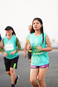 BIB: 5155
                            <button type="button" onclick="openModal(12279487)" class="btn btn-primary btn-sm float-right btn-popup" data-toggle="modal" data-target=".modal-high-quality">
                        <i class="fas fa-shopping-cart"></i> Add to Cart
                    </button>
                                            <button type="button" onclick="isThisMe(12279487, true)" class="btn btn-success btn-sm float-right btn-popup btn-isme hidden" data-toggle="tooltip" data-placement="bottom" title="นี่คือรูปของคุณใช่ไหม คลิกที่นี่เพื่อเอาเข้าอัลบั้ม">
                        <i class="fas fa-plus"></i> Add to album
                    </button>
                    <button type="button" onclick="isThisMe(12279487, false)" class="btn btn-warning btn-sm float-right btn-popup btn-isnotme hidden">
                        <i class="fas fa-ban"></i> Remove from album
                    </button>