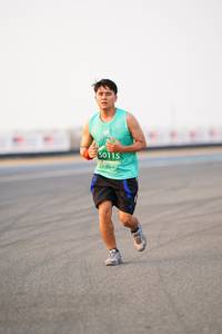 BIB: 50115
                            <button type="button" onclick="openModal(12165837)" class="btn btn-primary btn-sm float-right btn-popup" data-toggle="modal" data-target=".modal-high-quality">
                        <i class="fas fa-shopping-cart"></i> Add to Cart
                    </button>
                                            <button type="button" onclick="isThisMe(12165837, true)" class="btn btn-success btn-sm float-right btn-popup btn-isme hidden" data-toggle="tooltip" data-placement="bottom" title="นี่คือรูปของคุณใช่ไหม คลิกที่นี่เพื่อเอาเข้าอัลบั้ม">
                        <i class="fas fa-plus"></i> Add to album
                    </button>
                    <button type="button" onclick="isThisMe(12165837, false)" class="btn btn-warning btn-sm float-right btn-popup btn-isnotme hidden">
                        <i class="fas fa-ban"></i> Remove from album
                    </button>