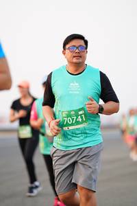 BIB: 70741
                            <button type="button" onclick="openModal(12278872)" class="btn btn-primary btn-sm float-right btn-popup" data-toggle="modal" data-target=".modal-high-quality">
                        <i class="fas fa-shopping-cart"></i> Add to Cart
                    </button>
                                            <button type="button" onclick="isThisMe(12278872, true)" class="btn btn-success btn-sm float-right btn-popup btn-isme hidden" data-toggle="tooltip" data-placement="bottom" title="นี่คือรูปของคุณใช่ไหม คลิกที่นี่เพื่อเอาเข้าอัลบั้ม">
                        <i class="fas fa-plus"></i> Add to album
                    </button>
                    <button type="button" onclick="isThisMe(12278872, false)" class="btn btn-warning btn-sm float-right btn-popup btn-isnotme hidden">
                        <i class="fas fa-ban"></i> Remove from album
                    </button>