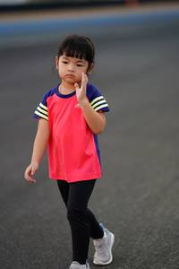 BIB: 
                            <button type="button" onclick="openModal(12292170)" class="btn btn-primary btn-sm float-right btn-popup" data-toggle="modal" data-target=".modal-high-quality">
                        <i class="fas fa-shopping-cart"></i> Add to Cart
                    </button>
                                            <button type="button" onclick="isThisMe(12292170, true)" class="btn btn-success btn-sm float-right btn-popup btn-isme hidden" data-toggle="tooltip" data-placement="bottom" title="นี่คือรูปของคุณใช่ไหม คลิกที่นี่เพื่อเอาเข้าอัลบั้ม">
                        <i class="fas fa-plus"></i> Add to album
                    </button>
                    <button type="button" onclick="isThisMe(12292170, false)" class="btn btn-warning btn-sm float-right btn-popup btn-isnotme hidden">
                        <i class="fas fa-ban"></i> Remove from album
                    </button>