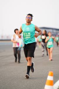 BIB: 51800
                            <button type="button" onclick="openModal(12278447)" class="btn btn-primary btn-sm float-right btn-popup" data-toggle="modal" data-target=".modal-high-quality">
                        <i class="fas fa-shopping-cart"></i> Add to Cart
                    </button>
                                            <button type="button" onclick="isThisMe(12278447, true)" class="btn btn-success btn-sm float-right btn-popup btn-isme hidden" data-toggle="tooltip" data-placement="bottom" title="นี่คือรูปของคุณใช่ไหม คลิกที่นี่เพื่อเอาเข้าอัลบั้ม">
                        <i class="fas fa-plus"></i> Add to album
                    </button>
                    <button type="button" onclick="isThisMe(12278447, false)" class="btn btn-warning btn-sm float-right btn-popup btn-isnotme hidden">
                        <i class="fas fa-ban"></i> Remove from album
                    </button>