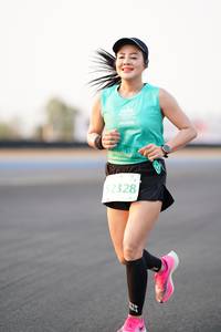 BIB: 52328
                            <button type="button" onclick="openModal(12153041)" class="btn btn-primary btn-sm float-right btn-popup" data-toggle="modal" data-target=".modal-high-quality">
                        <i class="fas fa-shopping-cart"></i> Add to Cart
                    </button>
                                            <button type="button" onclick="isThisMe(12153041, true)" class="btn btn-success btn-sm float-right btn-popup btn-isme hidden" data-toggle="tooltip" data-placement="bottom" title="นี่คือรูปของคุณใช่ไหม คลิกที่นี่เพื่อเอาเข้าอัลบั้ม">
                        <i class="fas fa-plus"></i> Add to album
                    </button>
                    <button type="button" onclick="isThisMe(12153041, false)" class="btn btn-warning btn-sm float-right btn-popup btn-isnotme hidden">
                        <i class="fas fa-ban"></i> Remove from album
                    </button>