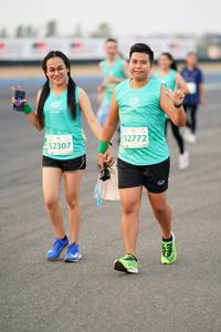 BIB: 52772, 52307
                            <button type="button" onclick="openModal(12282714)" class="btn btn-primary btn-sm float-right btn-popup" data-toggle="modal" data-target=".modal-high-quality">
                        <i class="fas fa-shopping-cart"></i> Add to Cart
                    </button>
                                            <button type="button" onclick="isThisMe(12282714, true)" class="btn btn-success btn-sm float-right btn-popup btn-isme hidden" data-toggle="tooltip" data-placement="bottom" title="นี่คือรูปของคุณใช่ไหม คลิกที่นี่เพื่อเอาเข้าอัลบั้ม">
                        <i class="fas fa-plus"></i> Add to album
                    </button>
                    <button type="button" onclick="isThisMe(12282714, false)" class="btn btn-warning btn-sm float-right btn-popup btn-isnotme hidden">
                        <i class="fas fa-ban"></i> Remove from album
                    </button>