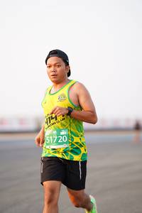 BIB: 451720
                            <button type="button" onclick="openModal(12143181)" class="btn btn-primary btn-sm float-right btn-popup" data-toggle="modal" data-target=".modal-high-quality">
                        <i class="fas fa-shopping-cart"></i> Add to Cart
                    </button>
                                            <button type="button" onclick="isThisMe(12143181, true)" class="btn btn-success btn-sm float-right btn-popup btn-isme hidden" data-toggle="tooltip" data-placement="bottom" title="นี่คือรูปของคุณใช่ไหม คลิกที่นี่เพื่อเอาเข้าอัลบั้ม">
                        <i class="fas fa-plus"></i> Add to album
                    </button>
                    <button type="button" onclick="isThisMe(12143181, false)" class="btn btn-warning btn-sm float-right btn-popup btn-isnotme hidden">
                        <i class="fas fa-ban"></i> Remove from album
                    </button>