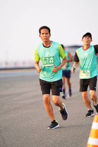 BIB: 50144
                            <button type="button" onclick="openModal(12151090)" class="btn btn-primary btn-sm float-right btn-popup" data-toggle="modal" data-target=".modal-high-quality">
                        <i class="fas fa-shopping-cart"></i> Add to Cart
                    </button>
                                            <button type="button" onclick="isThisMe(12151090, true)" class="btn btn-success btn-sm float-right btn-popup btn-isme hidden" data-toggle="tooltip" data-placement="bottom" title="นี่คือรูปของคุณใช่ไหม คลิกที่นี่เพื่อเอาเข้าอัลบั้ม">
                        <i class="fas fa-plus"></i> Add to album
                    </button>
                    <button type="button" onclick="isThisMe(12151090, false)" class="btn btn-warning btn-sm float-right btn-popup btn-isnotme hidden">
                        <i class="fas fa-ban"></i> Remove from album
                    </button>