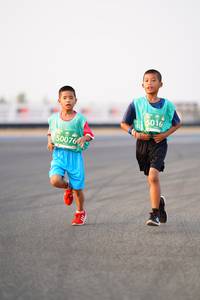 BIB: 5016, 50076
                            <button type="button" onclick="openModal(12141195)" class="btn btn-primary btn-sm float-right btn-popup" data-toggle="modal" data-target=".modal-high-quality">
                        <i class="fas fa-shopping-cart"></i> Add to Cart
                    </button>
                                            <button type="button" onclick="isThisMe(12141195, true)" class="btn btn-success btn-sm float-right btn-popup btn-isme hidden" data-toggle="tooltip" data-placement="bottom" title="นี่คือรูปของคุณใช่ไหม คลิกที่นี่เพื่อเอาเข้าอัลบั้ม">
                        <i class="fas fa-plus"></i> Add to album
                    </button>
                    <button type="button" onclick="isThisMe(12141195, false)" class="btn btn-warning btn-sm float-right btn-popup btn-isnotme hidden">
                        <i class="fas fa-ban"></i> Remove from album
                    </button>