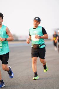 BIB: 
                            <button type="button" onclick="openModal(12160026)" class="btn btn-primary btn-sm float-right btn-popup" data-toggle="modal" data-target=".modal-high-quality">
                        <i class="fas fa-shopping-cart"></i> Add to Cart
                    </button>
                                            <button type="button" onclick="isThisMe(12160026, true)" class="btn btn-success btn-sm float-right btn-popup btn-isme hidden" data-toggle="tooltip" data-placement="bottom" title="นี่คือรูปของคุณใช่ไหม คลิกที่นี่เพื่อเอาเข้าอัลบั้ม">
                        <i class="fas fa-plus"></i> Add to album
                    </button>
                    <button type="button" onclick="isThisMe(12160026, false)" class="btn btn-warning btn-sm float-right btn-popup btn-isnotme hidden">
                        <i class="fas fa-ban"></i> Remove from album
                    </button>