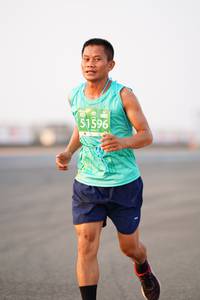 BIB: 51596
                            <button type="button" onclick="openModal(12147434)" class="btn btn-primary btn-sm float-right btn-popup" data-toggle="modal" data-target=".modal-high-quality">
                        <i class="fas fa-shopping-cart"></i> Add to Cart
                    </button>
                                            <button type="button" onclick="isThisMe(12147434, true)" class="btn btn-success btn-sm float-right btn-popup btn-isme hidden" data-toggle="tooltip" data-placement="bottom" title="นี่คือรูปของคุณใช่ไหม คลิกที่นี่เพื่อเอาเข้าอัลบั้ม">
                        <i class="fas fa-plus"></i> Add to album
                    </button>
                    <button type="button" onclick="isThisMe(12147434, false)" class="btn btn-warning btn-sm float-right btn-popup btn-isnotme hidden">
                        <i class="fas fa-ban"></i> Remove from album
                    </button>