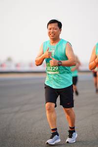 BIB: 50229
                            <button type="button" onclick="openModal(12176572)" class="btn btn-primary btn-sm float-right btn-popup" data-toggle="modal" data-target=".modal-high-quality">
                        <i class="fas fa-shopping-cart"></i> Add to Cart
                    </button>
                                            <button type="button" onclick="isThisMe(12176572, true)" class="btn btn-success btn-sm float-right btn-popup btn-isme hidden" data-toggle="tooltip" data-placement="bottom" title="นี่คือรูปของคุณใช่ไหม คลิกที่นี่เพื่อเอาเข้าอัลบั้ม">
                        <i class="fas fa-plus"></i> Add to album
                    </button>
                    <button type="button" onclick="isThisMe(12176572, false)" class="btn btn-warning btn-sm float-right btn-popup btn-isnotme hidden">
                        <i class="fas fa-ban"></i> Remove from album
                    </button>