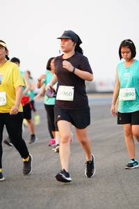 BIB: 50960, 52890
                            <button type="button" onclick="openModal(12278113)" class="btn btn-primary btn-sm float-right btn-popup" data-toggle="modal" data-target=".modal-high-quality">
                        <i class="fas fa-shopping-cart"></i> Add to Cart
                    </button>
                                            <button type="button" onclick="isThisMe(12278113, true)" class="btn btn-success btn-sm float-right btn-popup btn-isme hidden" data-toggle="tooltip" data-placement="bottom" title="นี่คือรูปของคุณใช่ไหม คลิกที่นี่เพื่อเอาเข้าอัลบั้ม">
                        <i class="fas fa-plus"></i> Add to album
                    </button>
                    <button type="button" onclick="isThisMe(12278113, false)" class="btn btn-warning btn-sm float-right btn-popup btn-isnotme hidden">
                        <i class="fas fa-ban"></i> Remove from album
                    </button>