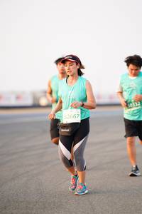 BIB: 50332, 52667
                            <button type="button" onclick="openModal(12166550)" class="btn btn-primary btn-sm float-right btn-popup" data-toggle="modal" data-target=".modal-high-quality">
                        <i class="fas fa-shopping-cart"></i> Add to Cart
                    </button>
                                            <button type="button" onclick="isThisMe(12166550, true)" class="btn btn-success btn-sm float-right btn-popup btn-isme hidden" data-toggle="tooltip" data-placement="bottom" title="นี่คือรูปของคุณใช่ไหม คลิกที่นี่เพื่อเอาเข้าอัลบั้ม">
                        <i class="fas fa-plus"></i> Add to album
                    </button>
                    <button type="button" onclick="isThisMe(12166550, false)" class="btn btn-warning btn-sm float-right btn-popup btn-isnotme hidden">
                        <i class="fas fa-ban"></i> Remove from album
                    </button>