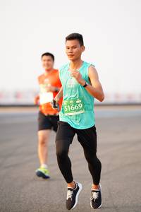 BIB: 51669
                            <button type="button" onclick="openModal(12138648)" class="btn btn-primary btn-sm float-right btn-popup" data-toggle="modal" data-target=".modal-high-quality">
                        <i class="fas fa-shopping-cart"></i> Add to Cart
                    </button>
                                            <button type="button" onclick="isThisMe(12138648, true)" class="btn btn-success btn-sm float-right btn-popup btn-isme hidden" data-toggle="tooltip" data-placement="bottom" title="นี่คือรูปของคุณใช่ไหม คลิกที่นี่เพื่อเอาเข้าอัลบั้ม">
                        <i class="fas fa-plus"></i> Add to album
                    </button>
                    <button type="button" onclick="isThisMe(12138648, false)" class="btn btn-warning btn-sm float-right btn-popup btn-isnotme hidden">
                        <i class="fas fa-ban"></i> Remove from album
                    </button>