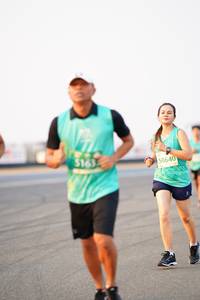 BIB: 163, 50640
                            <button type="button" onclick="openModal(12155381)" class="btn btn-primary btn-sm float-right btn-popup" data-toggle="modal" data-target=".modal-high-quality">
                        <i class="fas fa-shopping-cart"></i> Add to Cart
                    </button>
                                            <button type="button" onclick="isThisMe(12155381, true)" class="btn btn-success btn-sm float-right btn-popup btn-isme hidden" data-toggle="tooltip" data-placement="bottom" title="นี่คือรูปของคุณใช่ไหม คลิกที่นี่เพื่อเอาเข้าอัลบั้ม">
                        <i class="fas fa-plus"></i> Add to album
                    </button>
                    <button type="button" onclick="isThisMe(12155381, false)" class="btn btn-warning btn-sm float-right btn-popup btn-isnotme hidden">
                        <i class="fas fa-ban"></i> Remove from album
                    </button>