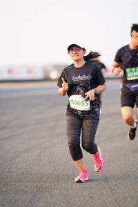 BIB: 5046, 50655
                            <button type="button" onclick="openModal(12160169)" class="btn btn-primary btn-sm float-right btn-popup" data-toggle="modal" data-target=".modal-high-quality">
                        <i class="fas fa-shopping-cart"></i> Add to Cart
                    </button>
                                            <button type="button" onclick="isThisMe(12160169, true)" class="btn btn-success btn-sm float-right btn-popup btn-isme hidden" data-toggle="tooltip" data-placement="bottom" title="นี่คือรูปของคุณใช่ไหม คลิกที่นี่เพื่อเอาเข้าอัลบั้ม">
                        <i class="fas fa-plus"></i> Add to album
                    </button>
                    <button type="button" onclick="isThisMe(12160169, false)" class="btn btn-warning btn-sm float-right btn-popup btn-isnotme hidden">
                        <i class="fas fa-ban"></i> Remove from album
                    </button>