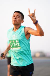 BIB: 51762
                            <button type="button" onclick="openModal(12152275)" class="btn btn-primary btn-sm float-right btn-popup" data-toggle="modal" data-target=".modal-high-quality">
                        <i class="fas fa-shopping-cart"></i> Add to Cart
                    </button>
                                            <button type="button" onclick="isThisMe(12152275, true)" class="btn btn-success btn-sm float-right btn-popup btn-isme hidden" data-toggle="tooltip" data-placement="bottom" title="นี่คือรูปของคุณใช่ไหม คลิกที่นี่เพื่อเอาเข้าอัลบั้ม">
                        <i class="fas fa-plus"></i> Add to album
                    </button>
                    <button type="button" onclick="isThisMe(12152275, false)" class="btn btn-warning btn-sm float-right btn-popup btn-isnotme hidden">
                        <i class="fas fa-ban"></i> Remove from album
                    </button>