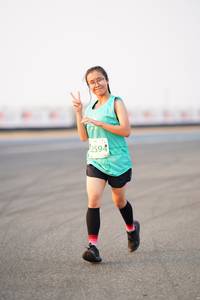 BIB: 2594
                            <button type="button" onclick="openModal(12161250)" class="btn btn-primary btn-sm float-right btn-popup" data-toggle="modal" data-target=".modal-high-quality">
                        <i class="fas fa-shopping-cart"></i> Add to Cart
                    </button>
                                            <button type="button" onclick="isThisMe(12161250, true)" class="btn btn-success btn-sm float-right btn-popup btn-isme hidden" data-toggle="tooltip" data-placement="bottom" title="นี่คือรูปของคุณใช่ไหม คลิกที่นี่เพื่อเอาเข้าอัลบั้ม">
                        <i class="fas fa-plus"></i> Add to album
                    </button>
                    <button type="button" onclick="isThisMe(12161250, false)" class="btn btn-warning btn-sm float-right btn-popup btn-isnotme hidden">
                        <i class="fas fa-ban"></i> Remove from album
                    </button>