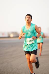 BIB: 51207
                            <button type="button" onclick="openModal(12140336)" class="btn btn-primary btn-sm float-right btn-popup" data-toggle="modal" data-target=".modal-high-quality">
                        <i class="fas fa-shopping-cart"></i> Add to Cart
                    </button>
                                            <button type="button" onclick="isThisMe(12140336, true)" class="btn btn-success btn-sm float-right btn-popup btn-isme hidden" data-toggle="tooltip" data-placement="bottom" title="นี่คือรูปของคุณใช่ไหม คลิกที่นี่เพื่อเอาเข้าอัลบั้ม">
                        <i class="fas fa-plus"></i> Add to album
                    </button>
                    <button type="button" onclick="isThisMe(12140336, false)" class="btn btn-warning btn-sm float-right btn-popup btn-isnotme hidden">
                        <i class="fas fa-ban"></i> Remove from album
                    </button>