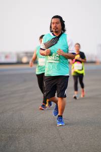 BIB: 50426
                            <button type="button" onclick="openModal(12179215)" class="btn btn-primary btn-sm float-right btn-popup" data-toggle="modal" data-target=".modal-high-quality">
                        <i class="fas fa-shopping-cart"></i> Add to Cart
                    </button>
                                            <button type="button" onclick="isThisMe(12179215, true)" class="btn btn-success btn-sm float-right btn-popup btn-isme hidden" data-toggle="tooltip" data-placement="bottom" title="นี่คือรูปของคุณใช่ไหม คลิกที่นี่เพื่อเอาเข้าอัลบั้ม">
                        <i class="fas fa-plus"></i> Add to album
                    </button>
                    <button type="button" onclick="isThisMe(12179215, false)" class="btn btn-warning btn-sm float-right btn-popup btn-isnotme hidden">
                        <i class="fas fa-ban"></i> Remove from album
                    </button>