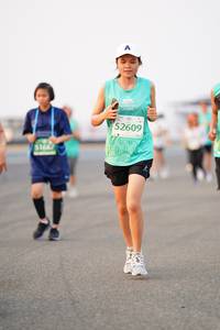 BIB: 52609, 1687
                            <button type="button" onclick="openModal(12198830)" class="btn btn-primary btn-sm float-right btn-popup" data-toggle="modal" data-target=".modal-high-quality">
                        <i class="fas fa-shopping-cart"></i> Add to Cart
                    </button>
                                            <button type="button" onclick="isThisMe(12198830, true)" class="btn btn-success btn-sm float-right btn-popup btn-isme hidden" data-toggle="tooltip" data-placement="bottom" title="นี่คือรูปของคุณใช่ไหม คลิกที่นี่เพื่อเอาเข้าอัลบั้ม">
                        <i class="fas fa-plus"></i> Add to album
                    </button>
                    <button type="button" onclick="isThisMe(12198830, false)" class="btn btn-warning btn-sm float-right btn-popup btn-isnotme hidden">
                        <i class="fas fa-ban"></i> Remove from album
                    </button>