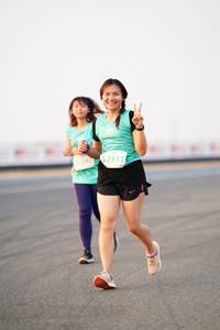 BIB: 242, 52353
                            <button type="button" onclick="openModal(12171014)" class="btn btn-primary btn-sm float-right btn-popup" data-toggle="modal" data-target=".modal-high-quality">
                        <i class="fas fa-shopping-cart"></i> Add to Cart
                    </button>
                                            <button type="button" onclick="isThisMe(12171014, true)" class="btn btn-success btn-sm float-right btn-popup btn-isme hidden" data-toggle="tooltip" data-placement="bottom" title="นี่คือรูปของคุณใช่ไหม คลิกที่นี่เพื่อเอาเข้าอัลบั้ม">
                        <i class="fas fa-plus"></i> Add to album
                    </button>
                    <button type="button" onclick="isThisMe(12171014, false)" class="btn btn-warning btn-sm float-right btn-popup btn-isnotme hidden">
                        <i class="fas fa-ban"></i> Remove from album
                    </button>