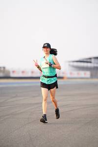 BIB: 
                            <button type="button" onclick="openModal(12149860)" class="btn btn-primary btn-sm float-right btn-popup" data-toggle="modal" data-target=".modal-high-quality">
                        <i class="fas fa-shopping-cart"></i> Add to Cart
                    </button>
                                            <button type="button" onclick="isThisMe(12149860, true)" class="btn btn-success btn-sm float-right btn-popup btn-isme hidden" data-toggle="tooltip" data-placement="bottom" title="นี่คือรูปของคุณใช่ไหม คลิกที่นี่เพื่อเอาเข้าอัลบั้ม">
                        <i class="fas fa-plus"></i> Add to album
                    </button>
                    <button type="button" onclick="isThisMe(12149860, false)" class="btn btn-warning btn-sm float-right btn-popup btn-isnotme hidden">
                        <i class="fas fa-ban"></i> Remove from album
                    </button>