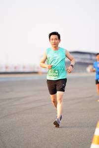 BIB: 50084
                            <button type="button" onclick="openModal(12140867)" class="btn btn-primary btn-sm float-right btn-popup" data-toggle="modal" data-target=".modal-high-quality">
                        <i class="fas fa-shopping-cart"></i> Add to Cart
                    </button>
                                            <button type="button" onclick="isThisMe(12140867, true)" class="btn btn-success btn-sm float-right btn-popup btn-isme hidden" data-toggle="tooltip" data-placement="bottom" title="นี่คือรูปของคุณใช่ไหม คลิกที่นี่เพื่อเอาเข้าอัลบั้ม">
                        <i class="fas fa-plus"></i> Add to album
                    </button>
                    <button type="button" onclick="isThisMe(12140867, false)" class="btn btn-warning btn-sm float-right btn-popup btn-isnotme hidden">
                        <i class="fas fa-ban"></i> Remove from album
                    </button>