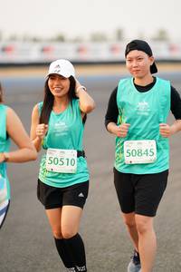 BIB: 50845, 50510
                            <button type="button" onclick="openModal(12279862)" class="btn btn-primary btn-sm float-right btn-popup" data-toggle="modal" data-target=".modal-high-quality">
                        <i class="fas fa-shopping-cart"></i> Add to Cart
                    </button>
                                            <button type="button" onclick="isThisMe(12279862, true)" class="btn btn-success btn-sm float-right btn-popup btn-isme hidden" data-toggle="tooltip" data-placement="bottom" title="นี่คือรูปของคุณใช่ไหม คลิกที่นี่เพื่อเอาเข้าอัลบั้ม">
                        <i class="fas fa-plus"></i> Add to album
                    </button>
                    <button type="button" onclick="isThisMe(12279862, false)" class="btn btn-warning btn-sm float-right btn-popup btn-isnotme hidden">
                        <i class="fas fa-ban"></i> Remove from album
                    </button>