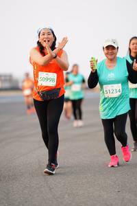 BIB: 50998, 51234
                            <button type="button" onclick="openModal(12200954)" class="btn btn-primary btn-sm float-right btn-popup" data-toggle="modal" data-target=".modal-high-quality">
                        <i class="fas fa-shopping-cart"></i> Add to Cart
                    </button>
                                            <button type="button" onclick="isThisMe(12200954, true)" class="btn btn-success btn-sm float-right btn-popup btn-isme hidden" data-toggle="tooltip" data-placement="bottom" title="นี่คือรูปของคุณใช่ไหม คลิกที่นี่เพื่อเอาเข้าอัลบั้ม">
                        <i class="fas fa-plus"></i> Add to album
                    </button>
                    <button type="button" onclick="isThisMe(12200954, false)" class="btn btn-warning btn-sm float-right btn-popup btn-isnotme hidden">
                        <i class="fas fa-ban"></i> Remove from album
                    </button>