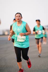 BIB: 53298
                            <button type="button" onclick="openModal(12177768)" class="btn btn-primary btn-sm float-right btn-popup" data-toggle="modal" data-target=".modal-high-quality">
                        <i class="fas fa-shopping-cart"></i> Add to Cart
                    </button>
                                            <button type="button" onclick="isThisMe(12177768, true)" class="btn btn-success btn-sm float-right btn-popup btn-isme hidden" data-toggle="tooltip" data-placement="bottom" title="นี่คือรูปของคุณใช่ไหม คลิกที่นี่เพื่อเอาเข้าอัลบั้ม">
                        <i class="fas fa-plus"></i> Add to album
                    </button>
                    <button type="button" onclick="isThisMe(12177768, false)" class="btn btn-warning btn-sm float-right btn-popup btn-isnotme hidden">
                        <i class="fas fa-ban"></i> Remove from album
                    </button>