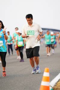 BIB: 50429
                            <button type="button" onclick="openModal(12278608)" class="btn btn-primary btn-sm float-right btn-popup" data-toggle="modal" data-target=".modal-high-quality">
                        <i class="fas fa-shopping-cart"></i> Add to Cart
                    </button>
                                            <button type="button" onclick="isThisMe(12278608, true)" class="btn btn-success btn-sm float-right btn-popup btn-isme hidden" data-toggle="tooltip" data-placement="bottom" title="นี่คือรูปของคุณใช่ไหม คลิกที่นี่เพื่อเอาเข้าอัลบั้ม">
                        <i class="fas fa-plus"></i> Add to album
                    </button>
                    <button type="button" onclick="isThisMe(12278608, false)" class="btn btn-warning btn-sm float-right btn-popup btn-isnotme hidden">
                        <i class="fas fa-ban"></i> Remove from album
                    </button>