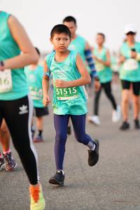 BIB: 51515
                            <button type="button" onclick="openModal(12198632)" class="btn btn-primary btn-sm float-right btn-popup" data-toggle="modal" data-target=".modal-high-quality">
                        <i class="fas fa-shopping-cart"></i> Add to Cart
                    </button>
                                            <button type="button" onclick="isThisMe(12198632, true)" class="btn btn-success btn-sm float-right btn-popup btn-isme hidden" data-toggle="tooltip" data-placement="bottom" title="นี่คือรูปของคุณใช่ไหม คลิกที่นี่เพื่อเอาเข้าอัลบั้ม">
                        <i class="fas fa-plus"></i> Add to album
                    </button>
                    <button type="button" onclick="isThisMe(12198632, false)" class="btn btn-warning btn-sm float-right btn-popup btn-isnotme hidden">
                        <i class="fas fa-ban"></i> Remove from album
                    </button>