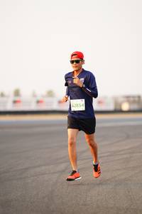 BIB: 2854
                            <button type="button" onclick="openModal(12151583)" class="btn btn-primary btn-sm float-right btn-popup" data-toggle="modal" data-target=".modal-high-quality">
                        <i class="fas fa-shopping-cart"></i> Add to Cart
                    </button>
                                            <button type="button" onclick="isThisMe(12151583, true)" class="btn btn-success btn-sm float-right btn-popup btn-isme hidden" data-toggle="tooltip" data-placement="bottom" title="นี่คือรูปของคุณใช่ไหม คลิกที่นี่เพื่อเอาเข้าอัลบั้ม">
                        <i class="fas fa-plus"></i> Add to album
                    </button>
                    <button type="button" onclick="isThisMe(12151583, false)" class="btn btn-warning btn-sm float-right btn-popup btn-isnotme hidden">
                        <i class="fas fa-ban"></i> Remove from album
                    </button>