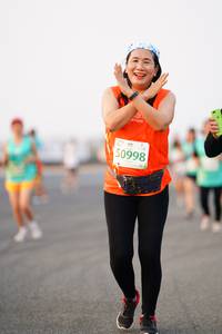 BIB: 50998
                            <button type="button" onclick="openModal(12200952)" class="btn btn-primary btn-sm float-right btn-popup" data-toggle="modal" data-target=".modal-high-quality">
                        <i class="fas fa-shopping-cart"></i> Add to Cart
                    </button>
                                            <button type="button" onclick="isThisMe(12200952, true)" class="btn btn-success btn-sm float-right btn-popup btn-isme hidden" data-toggle="tooltip" data-placement="bottom" title="นี่คือรูปของคุณใช่ไหม คลิกที่นี่เพื่อเอาเข้าอัลบั้ม">
                        <i class="fas fa-plus"></i> Add to album
                    </button>
                    <button type="button" onclick="isThisMe(12200952, false)" class="btn btn-warning btn-sm float-right btn-popup btn-isnotme hidden">
                        <i class="fas fa-ban"></i> Remove from album
                    </button>