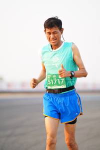 BIB: 51717
                            <button type="button" onclick="openModal(12161658)" class="btn btn-primary btn-sm float-right btn-popup" data-toggle="modal" data-target=".modal-high-quality">
                        <i class="fas fa-shopping-cart"></i> Add to Cart
                    </button>
                                            <button type="button" onclick="isThisMe(12161658, true)" class="btn btn-success btn-sm float-right btn-popup btn-isme hidden" data-toggle="tooltip" data-placement="bottom" title="นี่คือรูปของคุณใช่ไหม คลิกที่นี่เพื่อเอาเข้าอัลบั้ม">
                        <i class="fas fa-plus"></i> Add to album
                    </button>
                    <button type="button" onclick="isThisMe(12161658, false)" class="btn btn-warning btn-sm float-right btn-popup btn-isnotme hidden">
                        <i class="fas fa-ban"></i> Remove from album
                    </button>