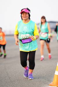 BIB: 53235
                            <button type="button" onclick="openModal(12200471)" class="btn btn-primary btn-sm float-right btn-popup" data-toggle="modal" data-target=".modal-high-quality">
                        <i class="fas fa-shopping-cart"></i> Add to Cart
                    </button>
                                            <button type="button" onclick="isThisMe(12200471, true)" class="btn btn-success btn-sm float-right btn-popup btn-isme hidden" data-toggle="tooltip" data-placement="bottom" title="นี่คือรูปของคุณใช่ไหม คลิกที่นี่เพื่อเอาเข้าอัลบั้ม">
                        <i class="fas fa-plus"></i> Add to album
                    </button>
                    <button type="button" onclick="isThisMe(12200471, false)" class="btn btn-warning btn-sm float-right btn-popup btn-isnotme hidden">
                        <i class="fas fa-ban"></i> Remove from album
                    </button>