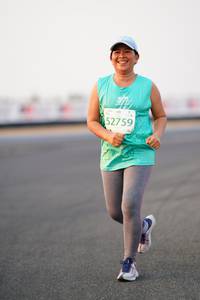 BIB: 52759
                            <button type="button" onclick="openModal(12177242)" class="btn btn-primary btn-sm float-right btn-popup" data-toggle="modal" data-target=".modal-high-quality">
                        <i class="fas fa-shopping-cart"></i> Add to Cart
                    </button>
                                            <button type="button" onclick="isThisMe(12177242, true)" class="btn btn-success btn-sm float-right btn-popup btn-isme hidden" data-toggle="tooltip" data-placement="bottom" title="นี่คือรูปของคุณใช่ไหม คลิกที่นี่เพื่อเอาเข้าอัลบั้ม">
                        <i class="fas fa-plus"></i> Add to album
                    </button>
                    <button type="button" onclick="isThisMe(12177242, false)" class="btn btn-warning btn-sm float-right btn-popup btn-isnotme hidden">
                        <i class="fas fa-ban"></i> Remove from album
                    </button>