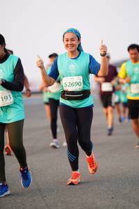 BIB: 52690, 193
                            <button type="button" onclick="openModal(12179408)" class="btn btn-primary btn-sm float-right btn-popup" data-toggle="modal" data-target=".modal-high-quality">
                        <i class="fas fa-shopping-cart"></i> Add to Cart
                    </button>
                                            <button type="button" onclick="isThisMe(12179408, true)" class="btn btn-success btn-sm float-right btn-popup btn-isme hidden" data-toggle="tooltip" data-placement="bottom" title="นี่คือรูปของคุณใช่ไหม คลิกที่นี่เพื่อเอาเข้าอัลบั้ม">
                        <i class="fas fa-plus"></i> Add to album
                    </button>
                    <button type="button" onclick="isThisMe(12179408, false)" class="btn btn-warning btn-sm float-right btn-popup btn-isnotme hidden">
                        <i class="fas fa-ban"></i> Remove from album
                    </button>