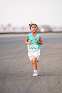 BIB: 52246
                            <button type="button" onclick="openModal(12141600)" class="btn btn-primary btn-sm float-right btn-popup" data-toggle="modal" data-target=".modal-high-quality">
                        <i class="fas fa-shopping-cart"></i> Add to Cart
                    </button>
                                            <button type="button" onclick="isThisMe(12141600, true)" class="btn btn-success btn-sm float-right btn-popup btn-isme hidden" data-toggle="tooltip" data-placement="bottom" title="นี่คือรูปของคุณใช่ไหม คลิกที่นี่เพื่อเอาเข้าอัลบั้ม">
                        <i class="fas fa-plus"></i> Add to album
                    </button>
                    <button type="button" onclick="isThisMe(12141600, false)" class="btn btn-warning btn-sm float-right btn-popup btn-isnotme hidden">
                        <i class="fas fa-ban"></i> Remove from album
                    </button>