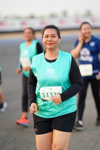 BIB: 5132
                            <button type="button" onclick="openModal(12280086)" class="btn btn-primary btn-sm float-right btn-popup" data-toggle="modal" data-target=".modal-high-quality">
                        <i class="fas fa-shopping-cart"></i> Add to Cart
                    </button>
                                            <button type="button" onclick="isThisMe(12280086, true)" class="btn btn-success btn-sm float-right btn-popup btn-isme hidden" data-toggle="tooltip" data-placement="bottom" title="นี่คือรูปของคุณใช่ไหม คลิกที่นี่เพื่อเอาเข้าอัลบั้ม">
                        <i class="fas fa-plus"></i> Add to album
                    </button>
                    <button type="button" onclick="isThisMe(12280086, false)" class="btn btn-warning btn-sm float-right btn-popup btn-isnotme hidden">
                        <i class="fas fa-ban"></i> Remove from album
                    </button>