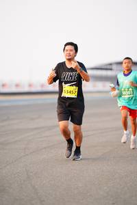 BIB: 53457, 50303
                            <button type="button" onclick="openModal(12162902)" class="btn btn-primary btn-sm float-right btn-popup" data-toggle="modal" data-target=".modal-high-quality">
                        <i class="fas fa-shopping-cart"></i> Add to Cart
                    </button>
                                            <button type="button" onclick="isThisMe(12162902, true)" class="btn btn-success btn-sm float-right btn-popup btn-isme hidden" data-toggle="tooltip" data-placement="bottom" title="นี่คือรูปของคุณใช่ไหม คลิกที่นี่เพื่อเอาเข้าอัลบั้ม">
                        <i class="fas fa-plus"></i> Add to album
                    </button>
                    <button type="button" onclick="isThisMe(12162902, false)" class="btn btn-warning btn-sm float-right btn-popup btn-isnotme hidden">
                        <i class="fas fa-ban"></i> Remove from album
                    </button>