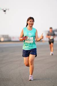 BIB: 52511
                            <button type="button" onclick="openModal(12175446)" class="btn btn-primary btn-sm float-right btn-popup" data-toggle="modal" data-target=".modal-high-quality">
                        <i class="fas fa-shopping-cart"></i> Add to Cart
                    </button>
                                            <button type="button" onclick="isThisMe(12175446, true)" class="btn btn-success btn-sm float-right btn-popup btn-isme hidden" data-toggle="tooltip" data-placement="bottom" title="นี่คือรูปของคุณใช่ไหม คลิกที่นี่เพื่อเอาเข้าอัลบั้ม">
                        <i class="fas fa-plus"></i> Add to album
                    </button>
                    <button type="button" onclick="isThisMe(12175446, false)" class="btn btn-warning btn-sm float-right btn-popup btn-isnotme hidden">
                        <i class="fas fa-ban"></i> Remove from album
                    </button>