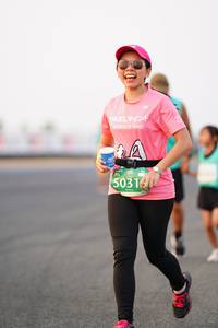 BIB: 5031
                            <button type="button" onclick="openModal(12200883)" class="btn btn-primary btn-sm float-right btn-popup" data-toggle="modal" data-target=".modal-high-quality">
                        <i class="fas fa-shopping-cart"></i> Add to Cart
                    </button>
                                            <button type="button" onclick="isThisMe(12200883, true)" class="btn btn-success btn-sm float-right btn-popup btn-isme hidden" data-toggle="tooltip" data-placement="bottom" title="นี่คือรูปของคุณใช่ไหม คลิกที่นี่เพื่อเอาเข้าอัลบั้ม">
                        <i class="fas fa-plus"></i> Add to album
                    </button>
                    <button type="button" onclick="isThisMe(12200883, false)" class="btn btn-warning btn-sm float-right btn-popup btn-isnotme hidden">
                        <i class="fas fa-ban"></i> Remove from album
                    </button>