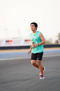 BIB: 
                            <button type="button" onclick="openModal(12165524)" class="btn btn-primary btn-sm float-right btn-popup" data-toggle="modal" data-target=".modal-high-quality">
                        <i class="fas fa-shopping-cart"></i> Add to Cart
                    </button>
                                            <button type="button" onclick="isThisMe(12165524, true)" class="btn btn-success btn-sm float-right btn-popup btn-isme hidden" data-toggle="tooltip" data-placement="bottom" title="นี่คือรูปของคุณใช่ไหม คลิกที่นี่เพื่อเอาเข้าอัลบั้ม">
                        <i class="fas fa-plus"></i> Add to album
                    </button>
                    <button type="button" onclick="isThisMe(12165524, false)" class="btn btn-warning btn-sm float-right btn-popup btn-isnotme hidden">
                        <i class="fas fa-ban"></i> Remove from album
                    </button>